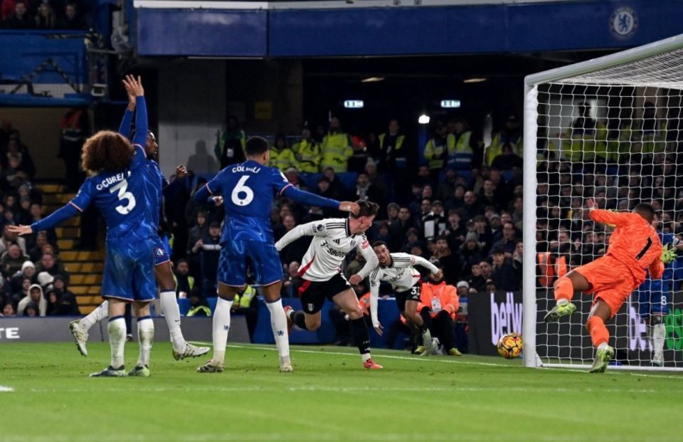 密尔沃基酿酒人队宣布签下外野手阿基尔·巴杜，寻求跑垒速度的补充