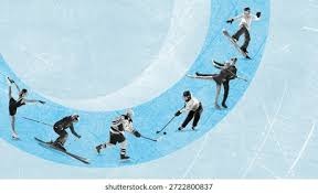 乐天金鹫主场战胜软银 回到五成胜率｜日职