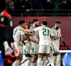 极光精灵璀璨登场《封印者》冬日直升进行中