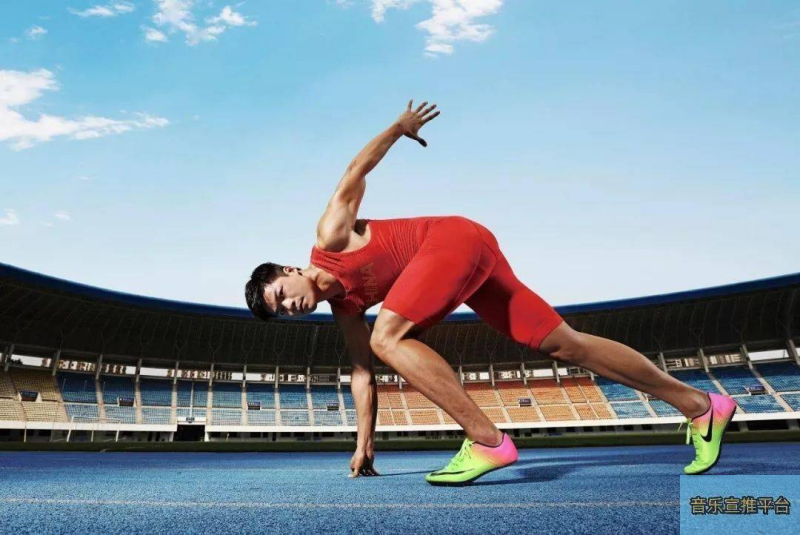 欧冠出局9队赚大钱：最高5819万！7连败0分弱旅也有3020万