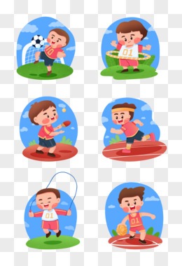 亚太内战GEN碾压获胜，选手称只是热身赛