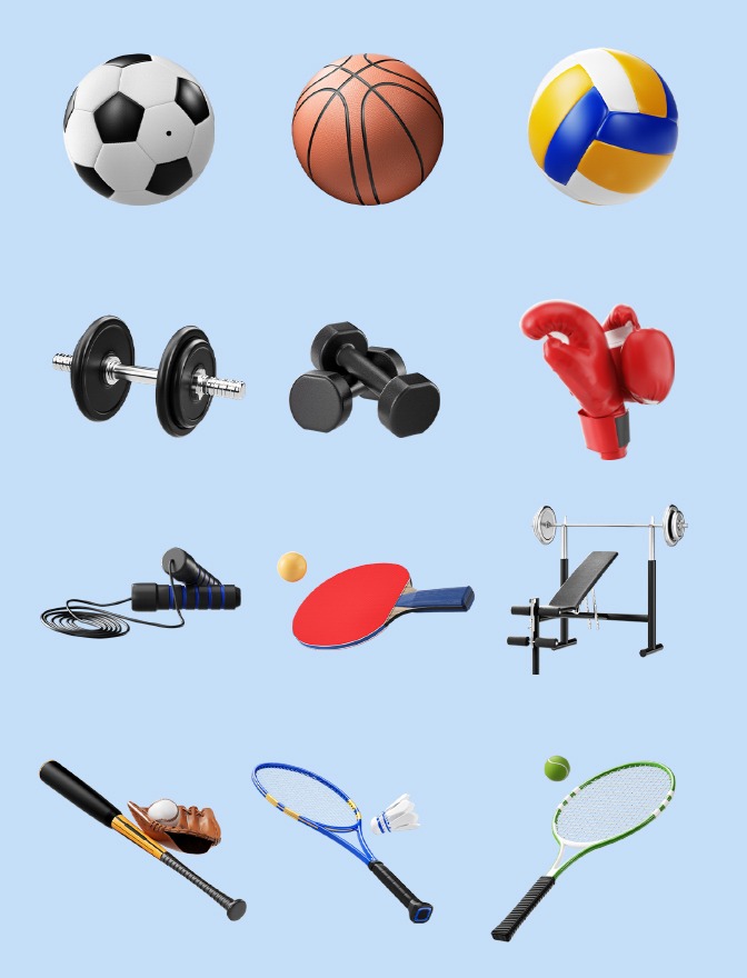 LPL全神班晋级世界赛！Rookie自信放话：我打T1，没咋输过