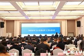 泰国娱乐综合体法案2026年上半年预计表决