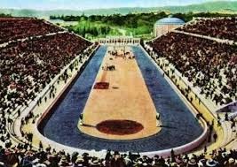 NBA：湖人VS勇士 詹姆斯35+