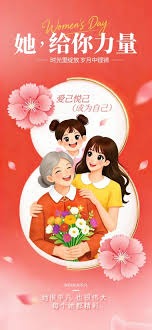 剑南春｜多特3-3法兰克福，达胡德准绝杀