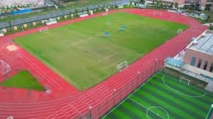 德扑里的“诈唬阈值”：什么时候空气不再能打？（德州扑克的诈唬临界点：什么时候纯空气不再值得下注？）