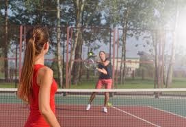 职业德扑玩家的一天：高强度算力与枯燥的复盘。（职业德扑手的日常：高强度计算与枯燥复盘）