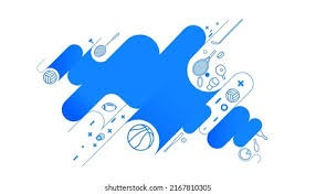 为什么热角三垒手的横向移动能力决定了球队对强拉型打者的压制力