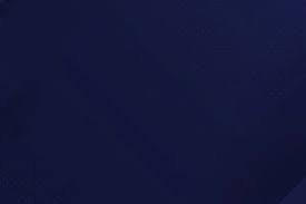 2020 赛季：教士队塔提斯由于在 3-0 领先下击出满贯炮被老派教练批评