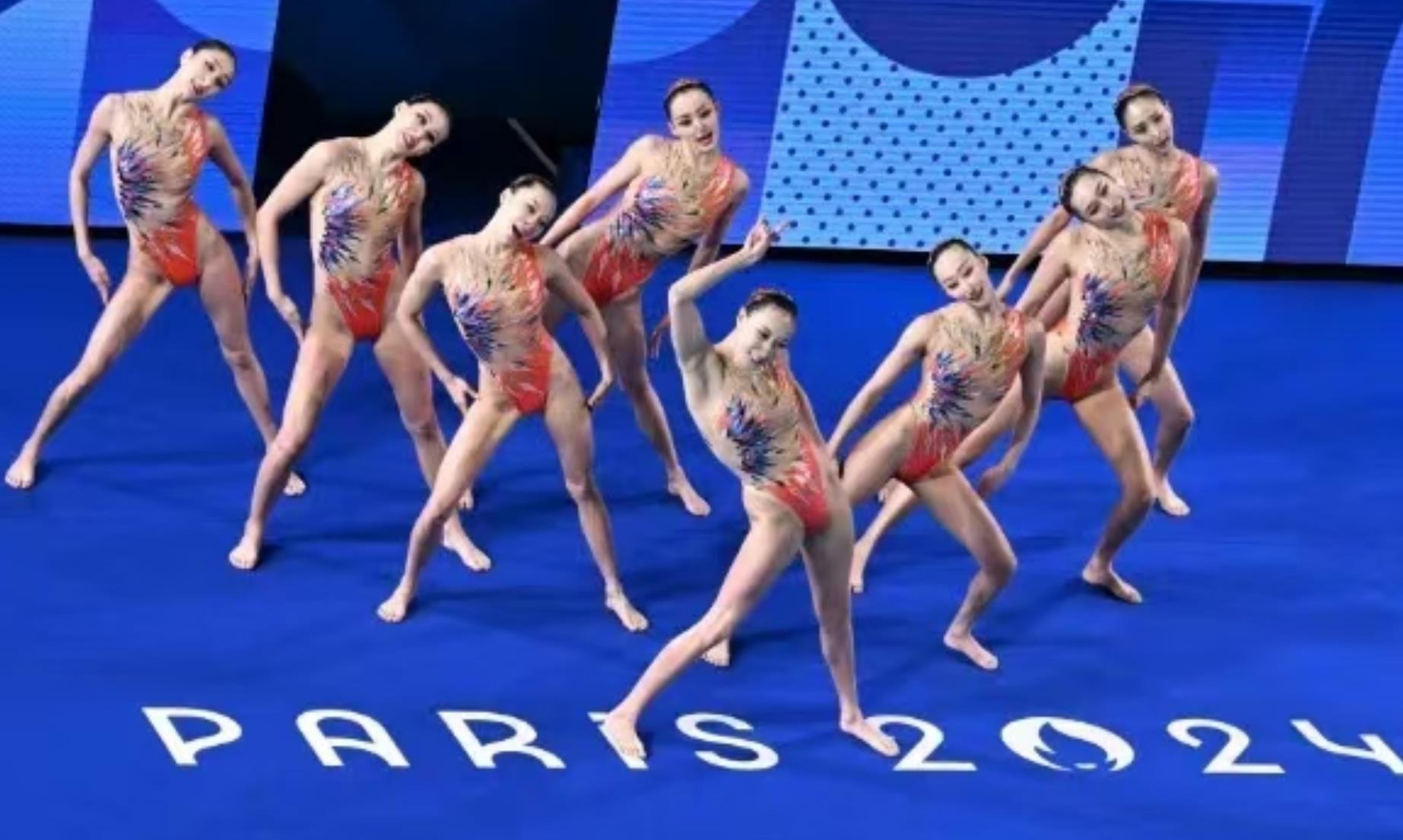 CBA职业联赛？赵继伟李晓旭首发竟被弄错 隔夜仍不改专业性遭质疑